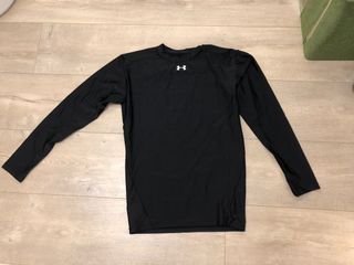 （分類：）位於 。 由 qq412 提交（商品編號 1002848403，圖片 1）。簡介： 。