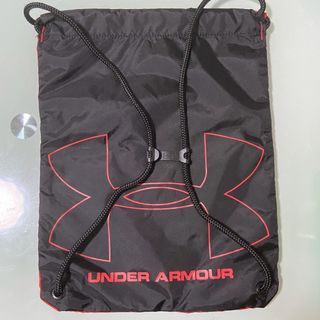 （分類：）位於 。 由 jamieeel 提交（商品編號 1002834989，圖片 1）。簡介： 。