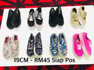 (Category: ) located in . Submitted by federerfadlan (Listing ID 1002759126, Image 1). Description: .