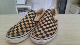 (Kategori: ) berada di . Dikirim oleh bitebox.jkt (ID iklan 1001683581, Gambar 1). Deskripsi: .