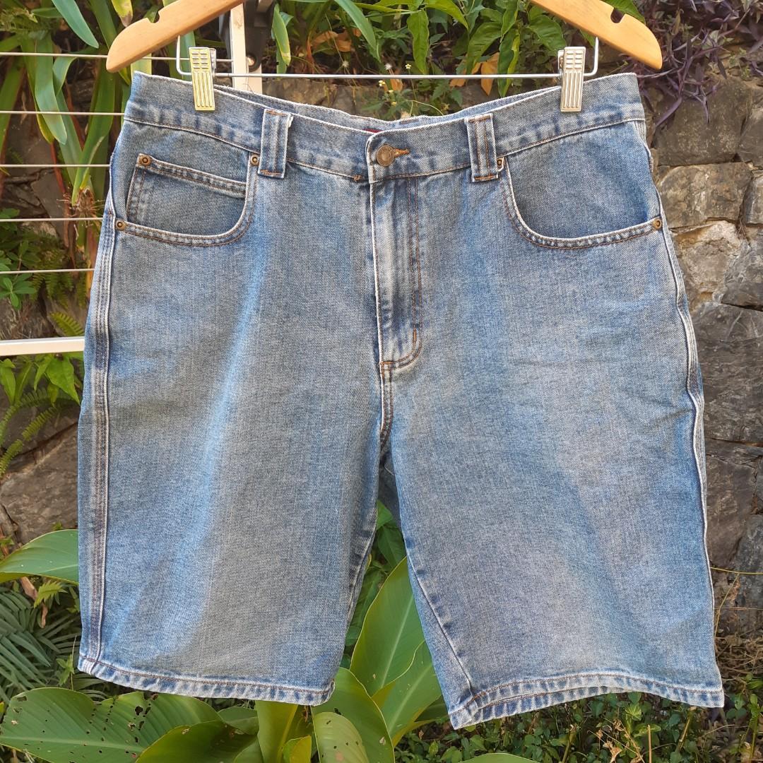 Blue ridge shorts best sale
