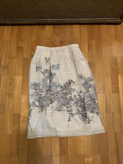 (Category: ) located in . Submitted by treasuret (Listing ID 1002780952, Image 1). Description: .