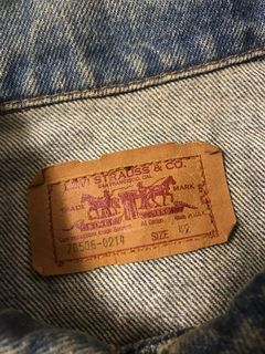 (Category: ) located in . Submitted by anarchycxstore (Listing ID 1002900906, Image 1). Description: .
