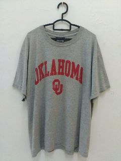 (Category: ) located in . Submitted by wakstore (Listing ID 1002712392, Image 1). Description: .