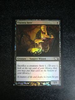 (Category: ) located in . Submitted by phozunoas (Listing ID 1002810246, Image 1). Description: .