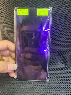 (Category: ) located in . Submitted by imm.ps (Listing ID 1002731582, Image 1). Description: .