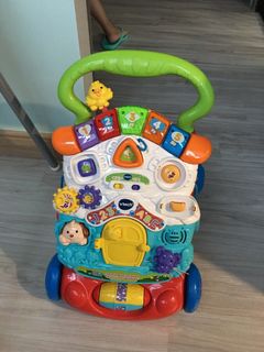 （分類：）位於 。 由 kenchuchu 提交（商品編號 1002821389，圖片 1）。簡介： 。