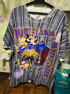 (Category: ) located in . Submitted by bundleal (Listing ID 1002774367, Image 1). Description: .