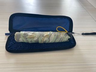 （分類：）位於 。 由 bonbontippy 提交（商品編號 1002755894，圖片 1）。簡介： 。