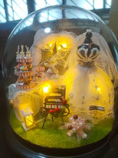 (Category: ) located in . Submitted by manniesoong (Listing ID 1002810283, Image 1). Description: .