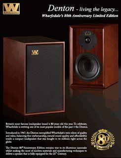 (Category: ) located in . Submitted by littleaudio (Listing ID 1001817026, Image 1). Description: .
