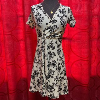 (Category: ) located in . Submitted by shop.am (Listing ID 1002749009, Image 1). Description: .