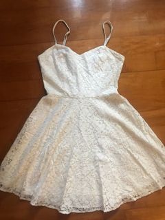 （分類：）位於 。 由 cycssss_ 提交（商品編號 1002785206，圖片 1）。簡介： 。