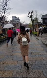 （分類：）位於 。 由 itscarpediem 提交（商品編號 1002839633，圖片 1）。簡介： 。
