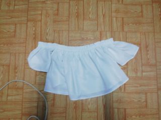 (Category: ) located in . Submitted by xiaoxuan_4ever (Listing ID 1002895404, Image 1). Description: .