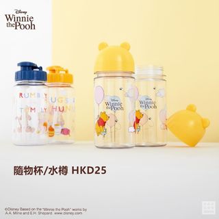 （分類：）位於 。 由 luvly_pa 提交（商品編號 1002820497，圖片 1）。簡介： 。
