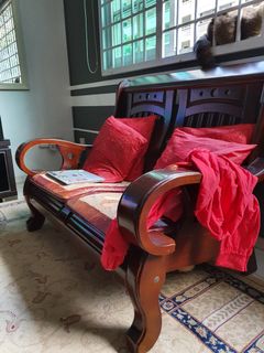 (Category: ) located in . Submitted by sgdix (Listing ID 1002811708, Image 1). Description: .