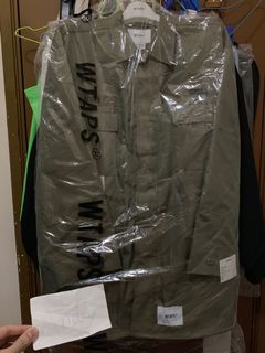 （分類：）位於 。 由 andywong777 提交（商品編號 1002736077，圖片 1）。簡介： 。