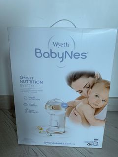 （分類：）位於 。 由 simmayz 提交（商品編號 1002722036，圖片 1）。簡介： 。