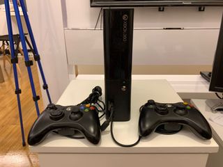 (Category: ) located in . Submitted by eykasafiah (Listing ID 1002861096, Image 1). Description: .