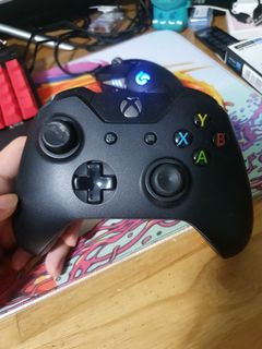 (Category: ) located in . Submitted by legitdog (Listing ID 1002853126, Image 1). Description: .