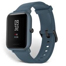 (Category: ) located in . Submitted by easybayboutique (Listing ID 1002886221, Image 1). Description: .