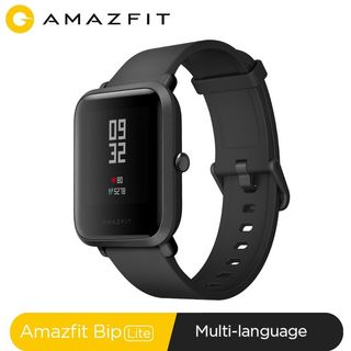 (Category: ) located in . Submitted by easybayboutique (Listing ID 1002886325, Image 1). Description: .