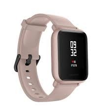 (Category: ) located in . Submitted by easybayboutique (Listing ID 1002886536, Image 1). Description: .