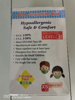 （分類：）位於 。 由 r6david 提交（商品編號 1002829304，圖片 1）。簡介： 。