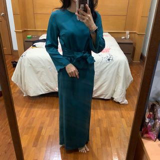 (Category: ) located in . Submitted by razleen (Listing ID 1002861617, Image 1). Description: .
