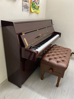 （分類：）位於 。 由 mandyclm714 提交（商品編號 1002720120，圖片 1）。簡介： 。