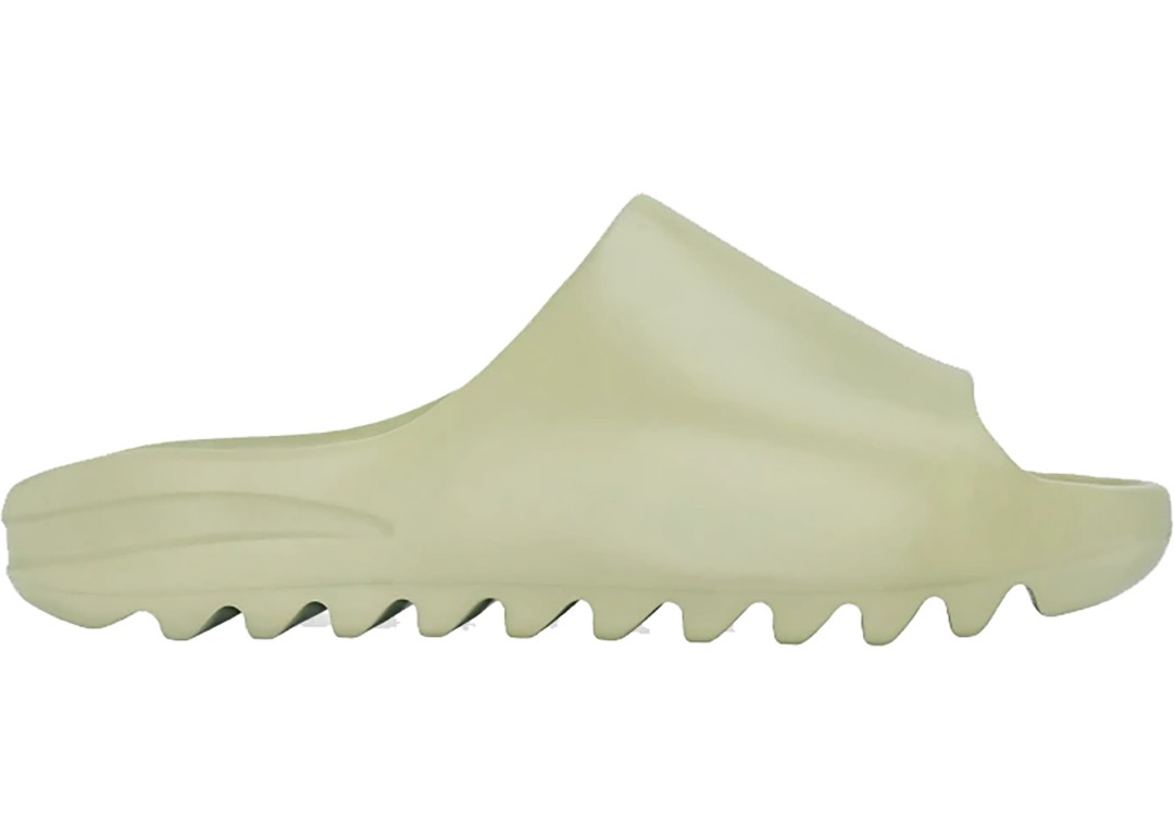 yeezy slides mens 10