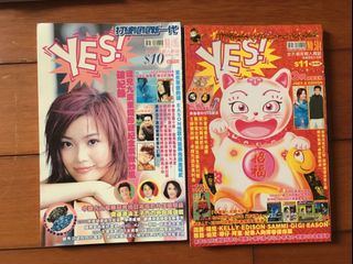 （分類：）位於 。 由 chingyso3 提交（商品編號 1002842689，圖片 1）。簡介： 。
