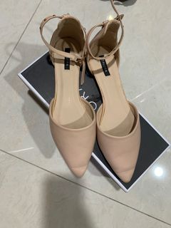 （分類：）位於 。 由 hellolulu228 提交（商品編號 1002883386，圖片 1）。簡介： 。