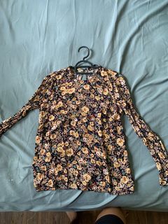 (Category: ) located in . Submitted by kukkik9889 (Listing ID 1002800836, Image 1). Description: .