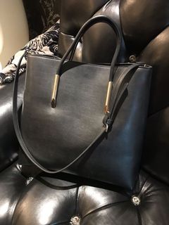 （分類：）位於 。 由 itscarpediem 提交（商品編號 1002818906，圖片 1）。簡介： 。