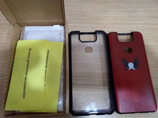 由 darksnower (刊登 ID 1002714024，圖片 1) 提交，位於 的 (類別：)，說明：。