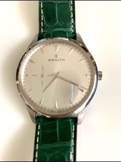 (Category: ) located in . Submitted by claret (Listing ID 1002779432, Image 1). Description: .