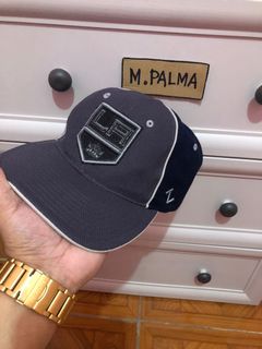 (Category: ) located in . Submitted by onetopshop (Listing ID 1002896538, Image 1). Description: .