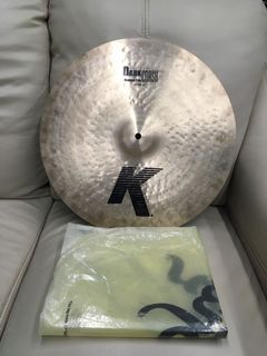 （分類：）位於 。 由 benson2303 提交（商品編號 1002754649，圖片 1）。簡介： 。