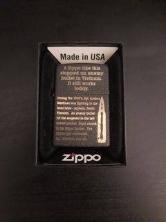 （分類：）位於 。 由 don3z0 提交（商品編號 1002774332，圖片 1）。簡介： 。