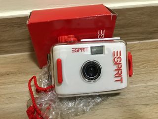（分類：）位於 。 由 anglekitty220 提交（商品編號 1003013172，圖片 1）。簡介： 。