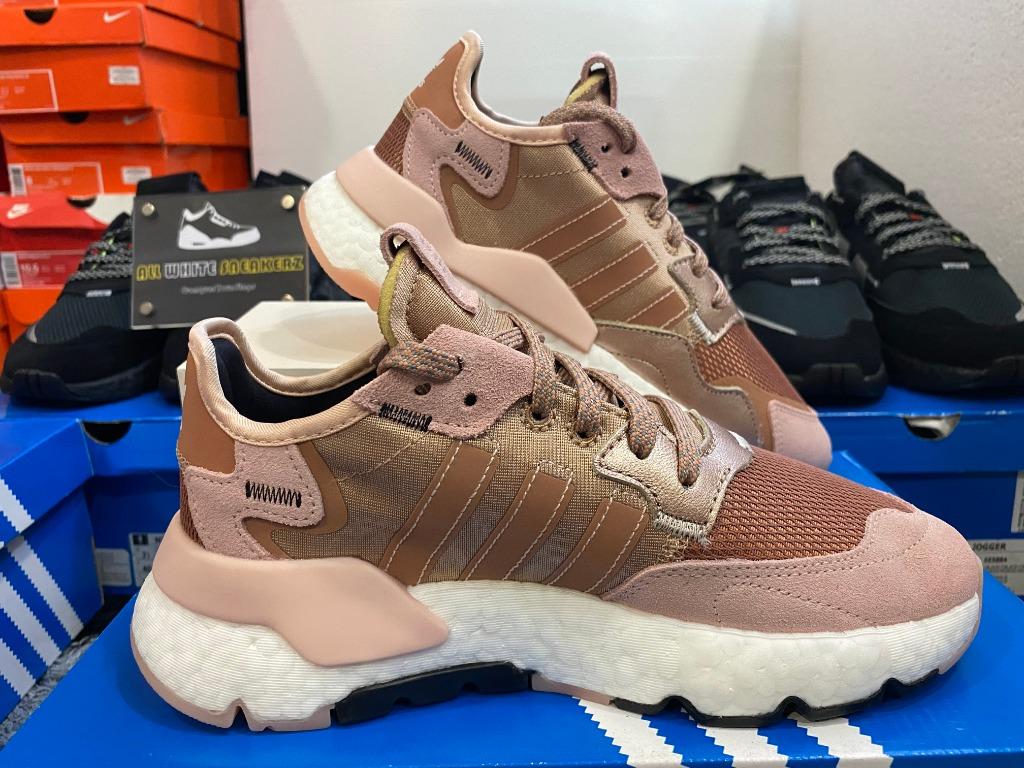 Nite jogger boost cheap