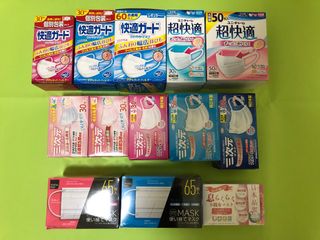 （分類：）位於 。 由 dmmsmm 提交（商品編號 1002931856，圖片 1）。簡介： 。