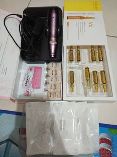 (Kategori: ) berada di . Dikirim oleh lieqing (ID iklan 1003034436, Gambar 1). Deskripsi: .