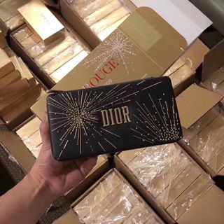 （分類：）位於 。 由 hahahaming 提交（商品編號 1003070416，圖片 1）。簡介： 。