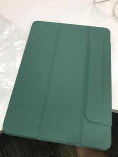 （分類：）位於 。 由 nanam14 提交（商品編號 1002986751，圖片 1）。簡介： 。