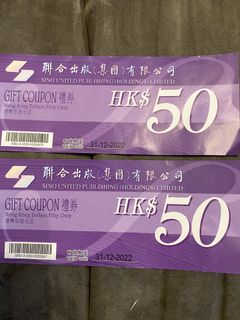 （分類：）位於 。 由 susantsmui 提交（商品編號 1002481316，圖片 1）。簡介： 。