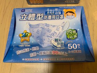 （分類：）位於 。 由 c.wow 提交（商品編號 1003052142，圖片 1）。簡介： 。