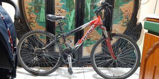 mtb giant 26